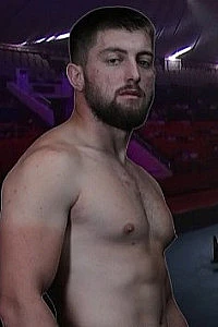 Oleg Sanakoev