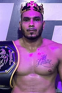 Virgilio Ailton