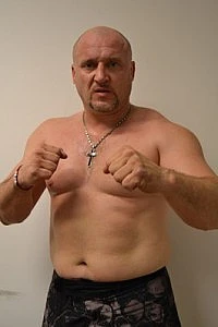 Kristof Nataska