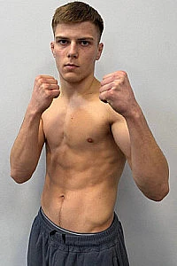 Ruslan Golushko