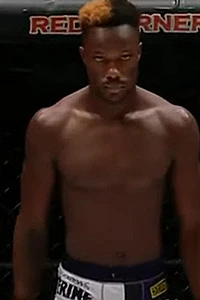 Kenneth Thomas