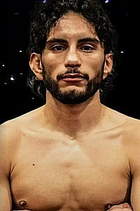 Elvin Romero