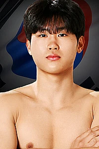 Seong Jin Bae