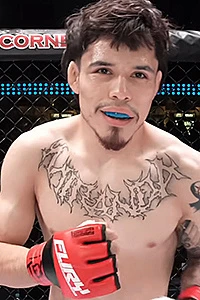 Rodrigo Miranda