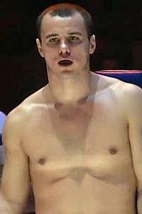 Andrey Odabashyan