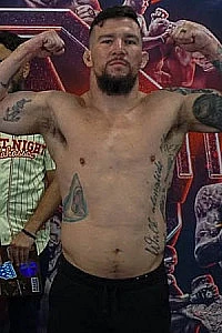 Kyle Day