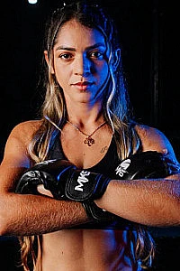 Alessandra Baia