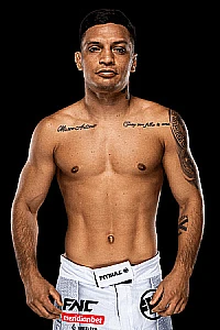 Iago Silva do Nascimento