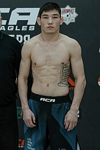 Vadim Fealkovsky