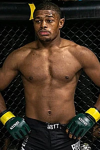 Ricardo Lima Jr.