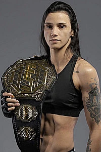 Aieza Ramos Bertolso