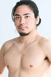 Kosuke Inada