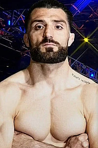 Anthony Dilemme