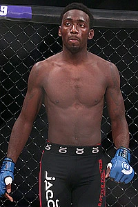 Anthony Ivy