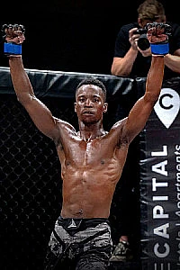 Tumelo Manyamala