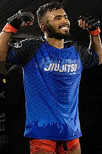 Diego Colmenares