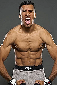 Sofiane El Fatni