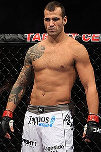 Andre Gusmao