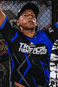 Juan Carlos Ortiz