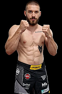 Nikola Jankovic