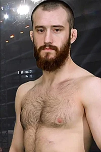 Nikita Baltabaev
