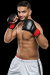 Ali Gunduz