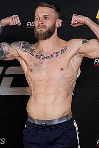 Robert Nilsson
