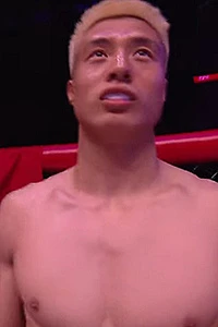 Huibo Ding