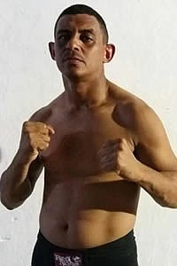 Ronaldo Estevao Silva