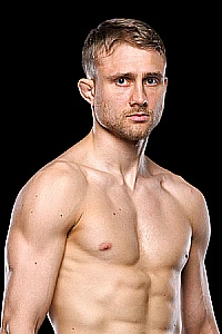 Niko Aikonen