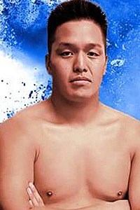Masaki Nishikawa
