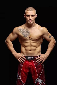 Petr Berg
