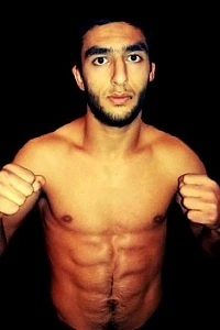 Levon Ambartsumyan