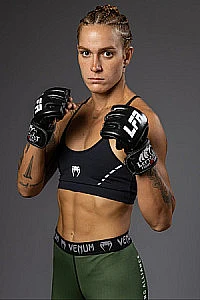 Ramana Toscanelli