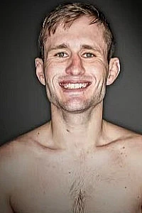 Cameron Bennett