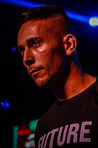 Bruno Buarque