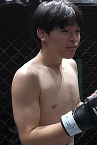 Jae Min Park