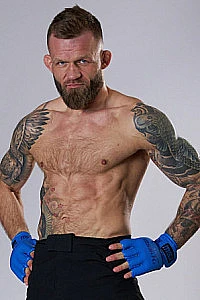Adrian Zielinski