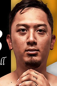 Yuto Ogura