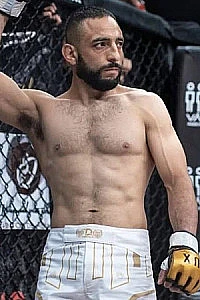 Rodolfo Rubio
