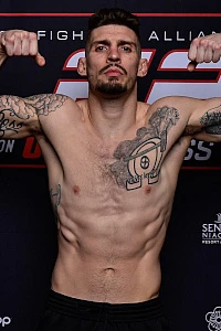 Austin Ross