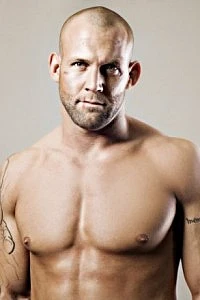 Victor Valimaki
