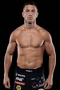 Andrija Stankovic