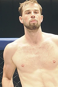 Kristof Kirsch