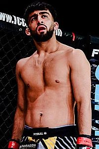 Hamza Sajjad