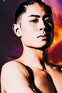 Yuto Watanabe