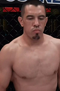 Jacobo Martos