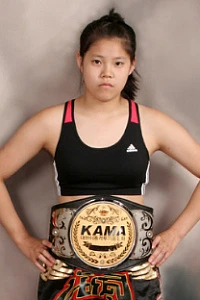 Chanmi Jeon