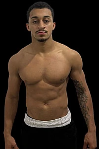 Jefferson Dantas