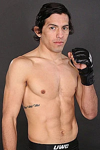Andres Luna Martinetti